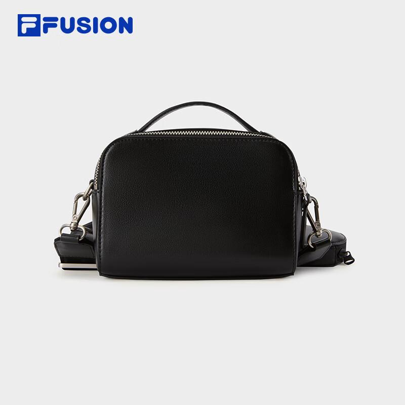 FILA FUSION Crossbody Camera Bag