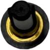 Fuel Injector Service Repair O-ring Filter Seal Set | Retainers Pintle Caps Fit ODYSSEY PILOT MDX TL CL V6 FJ490