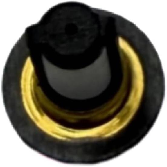 Fuel Injector Service Repair O-ring Filter Seal Set | Retainers Pintle Caps Fit ODYSSEY PILOT MDX TL CL V6 FJ490