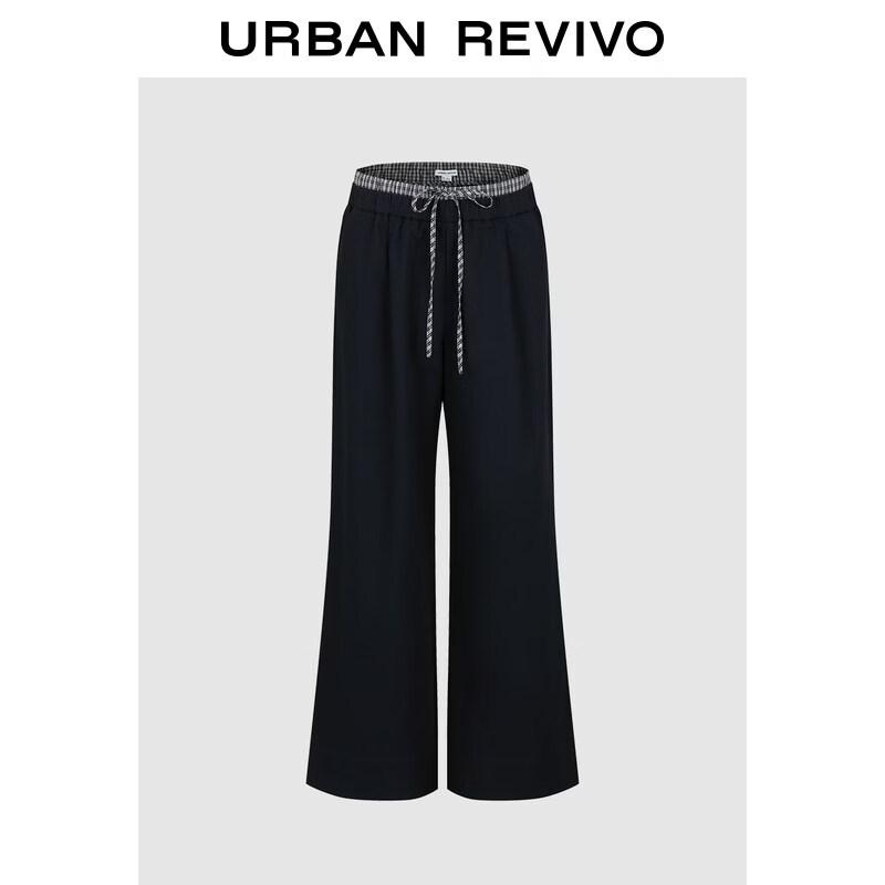 

Stretch Cotton Jeans S