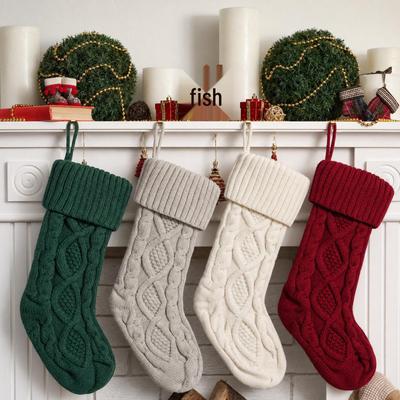 Accesorii de petrecere – Decorațiuni de Crăciun