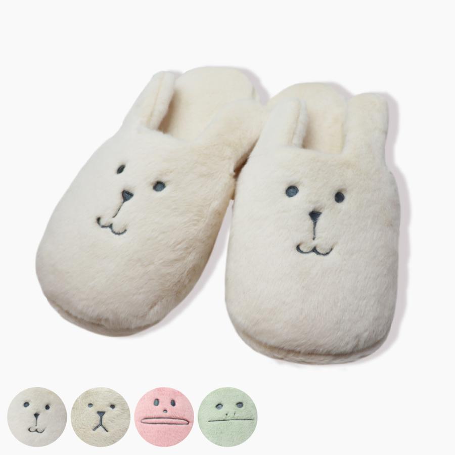CRAFTHOLIC Slippers Ohana CRAFT (Room Shoes Room Slippers Indoor Craftholic Women s Washable)