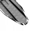KADAX Folding Ironing Board 120x38cm Lightweight Iron Holder Standard