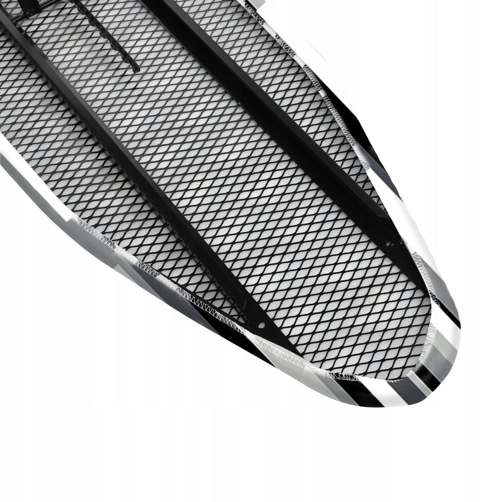 KADAX Folding Ironing Board 120x38cm Lightweight Iron Holder Standard