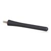 Upgrade AM/FM Radio Communication Antenna Repair for 07-14 Toyota FJ Cruiser