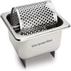 Butter Wheel for Evenly Spread Butter Stainless Steel Melted Butter Dispenser Butter Roller Kitchen Gadgets American Burger Tool