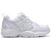 New Balance 708 White Women's Sneakers WX708LW