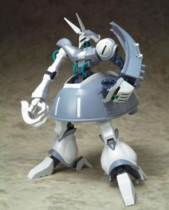 TAMASHII NATIONS MIA Связанная собака (Машина Гейтса)