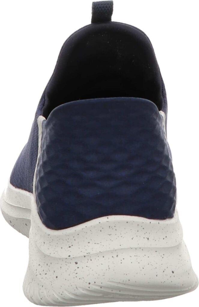 Кроссовки Skechers Ultra Flex 3.0 - Right Away navy