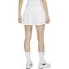 Nike Dri Fit Casual Short Skirts Women's White DR6850-100
