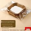 MODX Disposable Air Fryer Liners