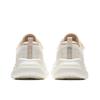 New Anta Slip Resistant And Breathable Low Top Casual Shoes Women's White 922528810-2