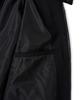 Heavyi Harrington Jacket_Black