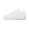 Sneakers Puma White Slipstream Lo