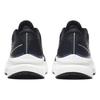 Anta Champion Running Shoes Lite Comfortable Slip Resistant, Abrasion Resistant, Breathable Low top Running Shoes 122335581S-12