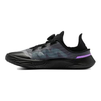 Damesko – Sneakers