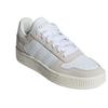 Adidas D-Pad Classic 'White Beige' JI2550
