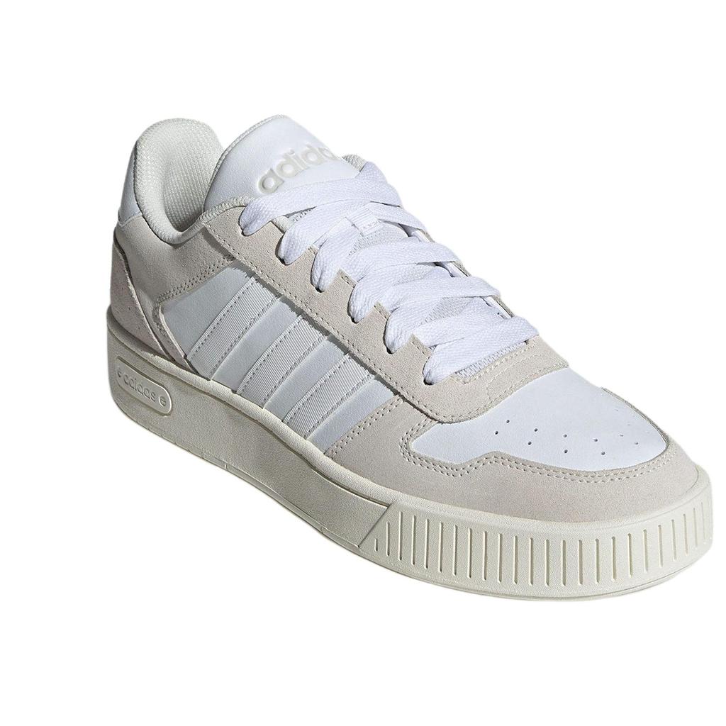 Adidas D-Pad Classic 'White Beige' JI2550