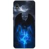 For Samsung A10S A10 Case Silicon Back Cover for GalaxyA10S A107F Phone Case for Samsung Galaxy A10s Cases Soft bumper coque