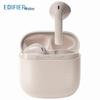 EDIFIER Zero Air True Wireless Semi-In-Ear Earbuds