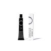O SKIN & HAIR O Cream 50g Hand Cream Body Cream Skin Care