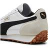 Puma Sneakers Easy Rider Mix