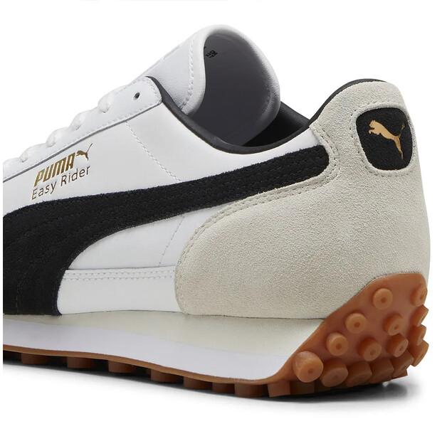 Puma Sneakers Easy Rider Mix