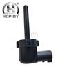 MRE1 for MAN Truck Water Level Sensor Liquid Level Sensor 81274210152 81274210169