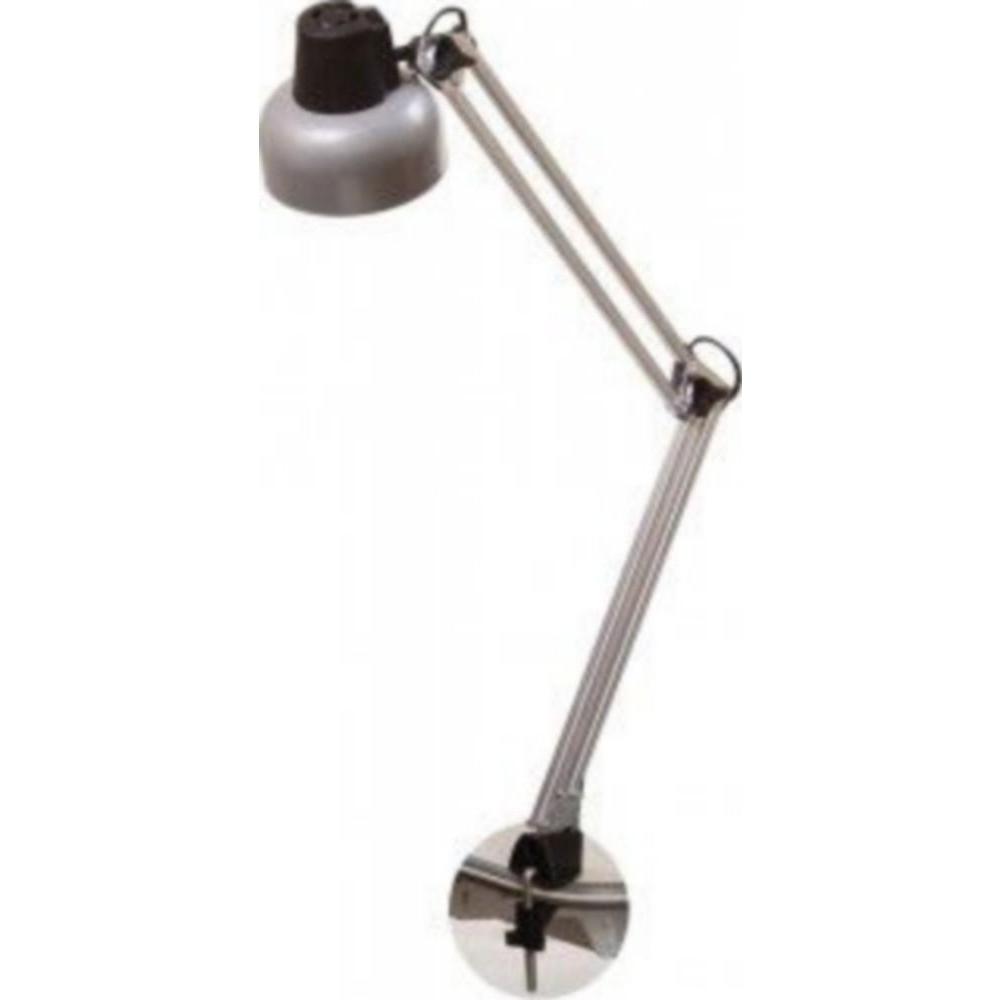 

Table Lamp Transvit Beta gr