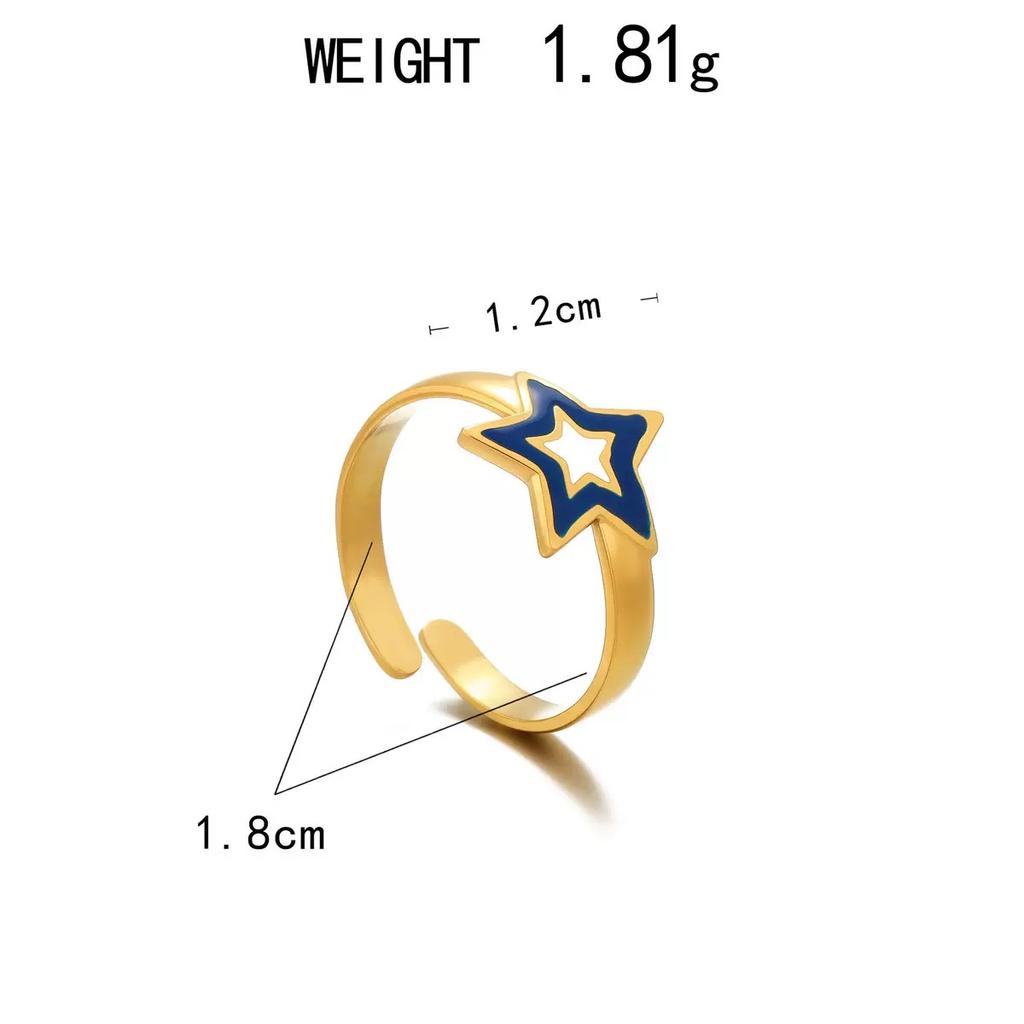 Clearance Sale Vintage Classic Finger Rings For Women Multiple-choice Unique Rings Fashion Jewelry Big Discount Wholesale