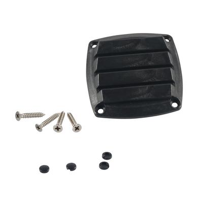 Carros e motas – Equipamentos e acessórios para barcos