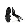 Sandalen Eva Minge EO-TALIA-LT1022-201