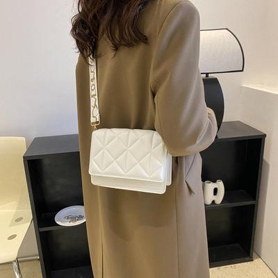 Damentaschen – Crossbody-Bags