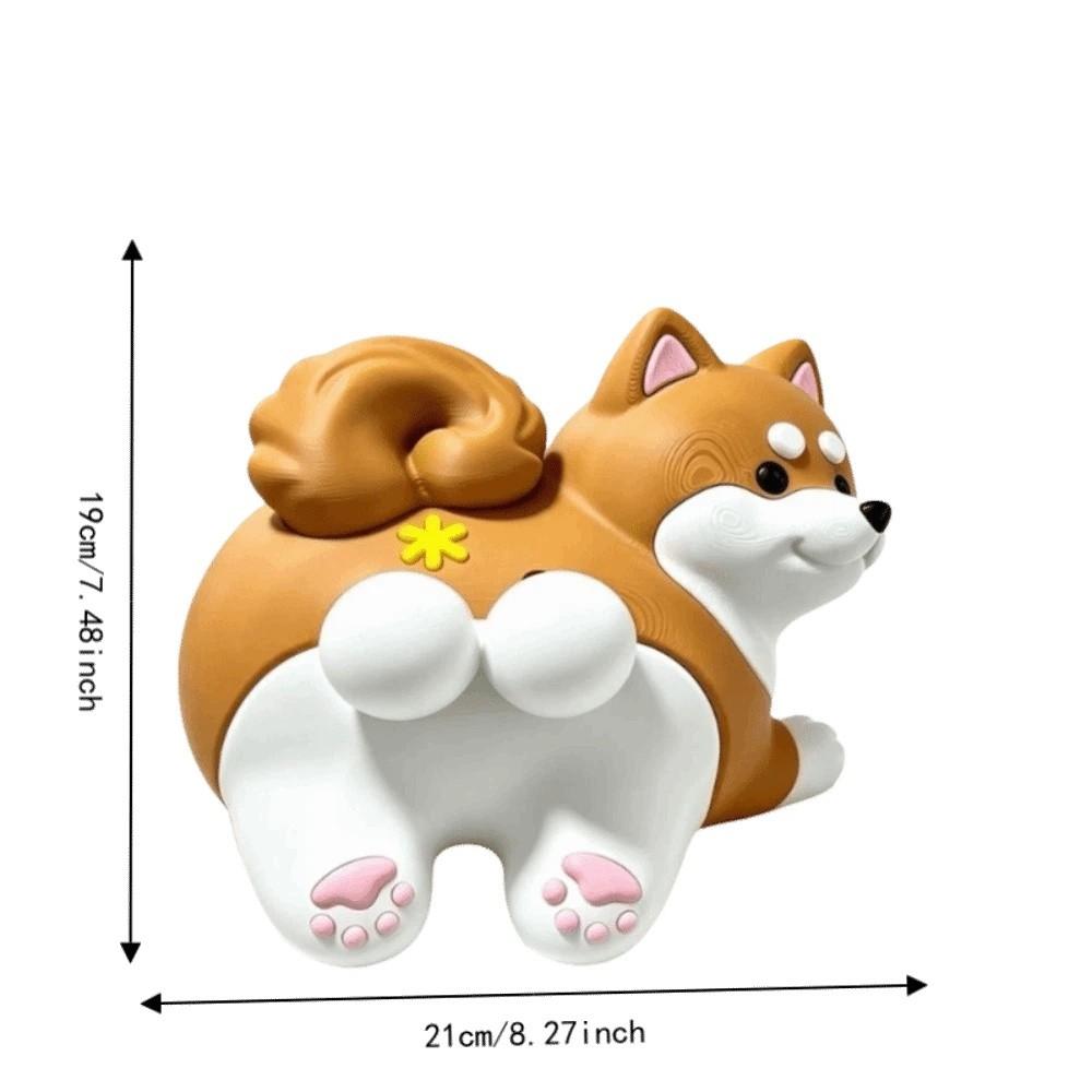 Creative Joystick Switch Stickers 3D Printed Console-shaped Switch Cover Children Bedroom