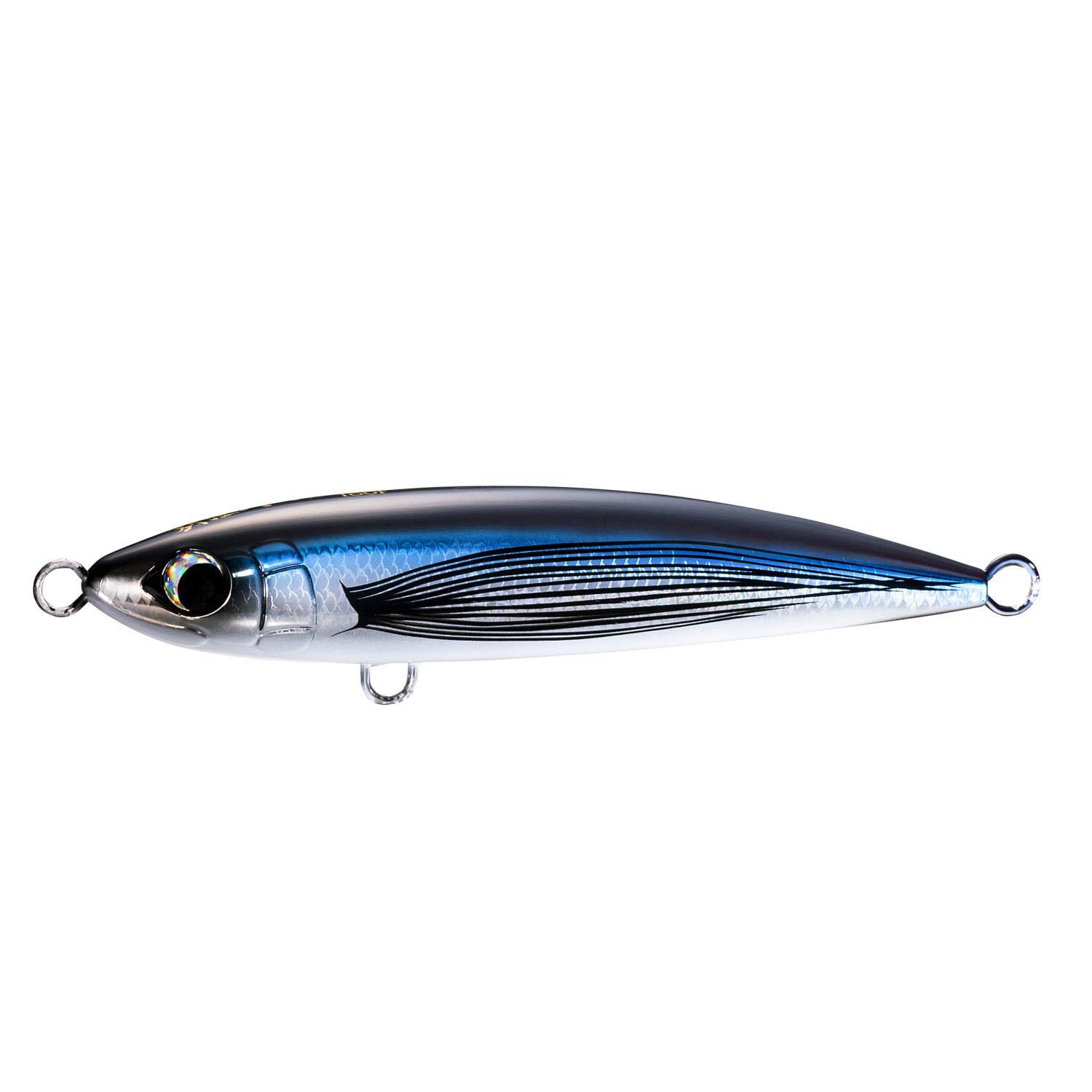 

Shimano Ocea Custom Hiramasa 160F 007 Flying Fish OT-160J