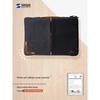 Sanwa 13.3 inch Laptop Sleeve