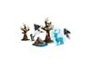 LEGO Harry Potter Patronus, Come! 75945 Building Blocks Toy for Boys