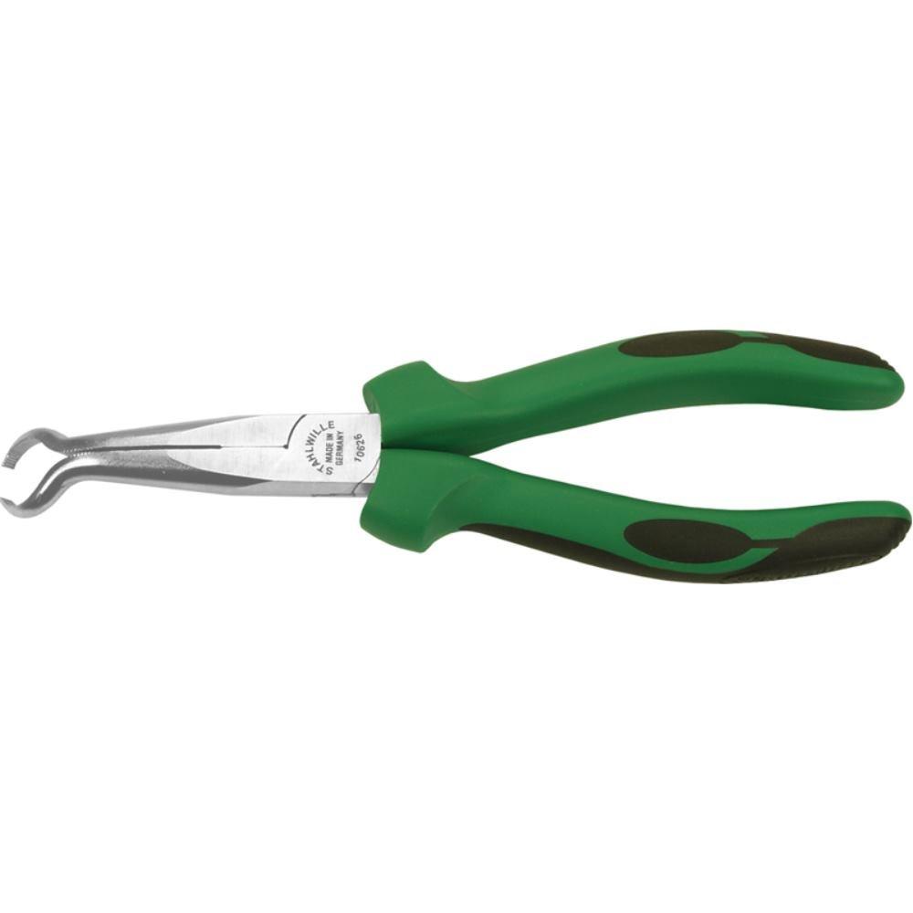 

STAHLWILLE Spark Plug Connector Pliers 10626