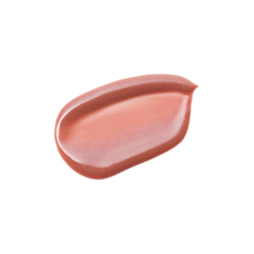 ETVOS Mineral Lip Plumper Deep 6.7g #Chrome Beige