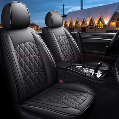Interiérové doplňky – Poťahy na autosedačky