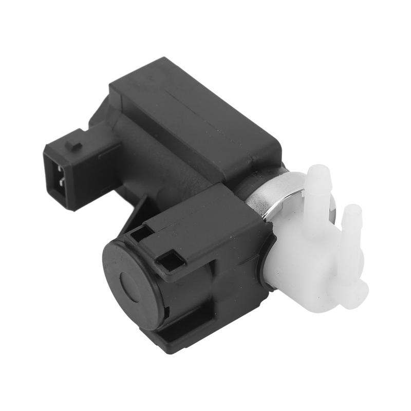 55558101 55563534 55573362 Électrovanne de Commande de Pression de Suralimentation 55573362 Remplacement pour Astra Meriva Zafira 5851600