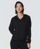 Musinsa Standard Sports Super Light Windbreaker For Women (3 Colors)