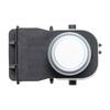 95720H8110 95720-H8110 PDC Parking Reverse Sensor Fit for Hyundai Kia