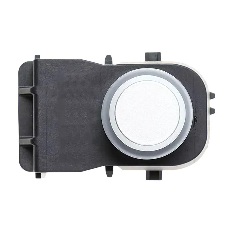 95720H8110 95720-H8110 PDC Parking Reverse Sensor Fit for Hyundai Kia