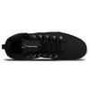 Nike Sneakers Uomo Hyperfr3sh Nero Antracite Grigio Lupo 759996-001
