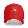Rock Band Led Zeppelins Falling Angel Baseball Cap Fashion Trucker Hat Summer FeUnisex Unisex Outdoor Sports Snapback Cap