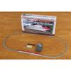 Z-Spur G005-1 E6 Komachi Startset Eisenbahnmodell Einstiegsset