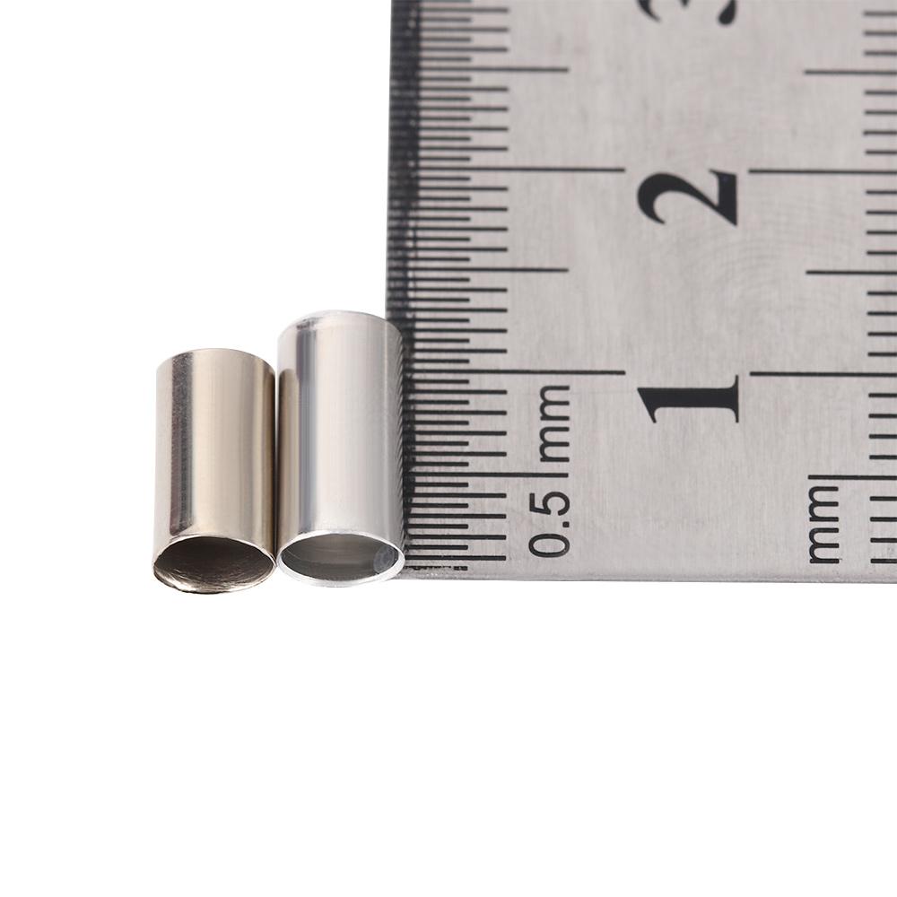 Bike Bicycle Riding Parts Shifter Brake Line Cap Cord End Covers Cable Caps Cycling Accessories