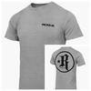2025 Rogue Has The Same Sports Largesize Cotton Print Short-sleeved Pony Women Tshirt Novel Summer Latest Model T Shirt Top Tees