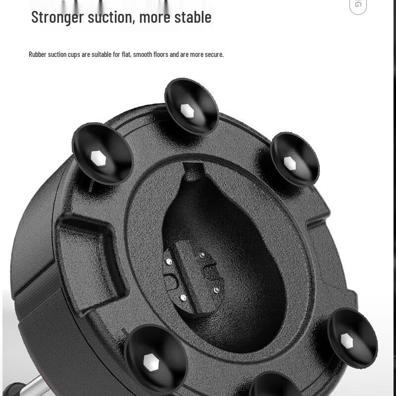 Boxing Speed Ball
